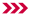 yfBAtzAC~bh畆Ȋw{ }Ilbg/O΍WPAetN[̔̔TCg